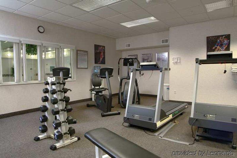 Homewood By Hilton Erie 3* Kearsarge