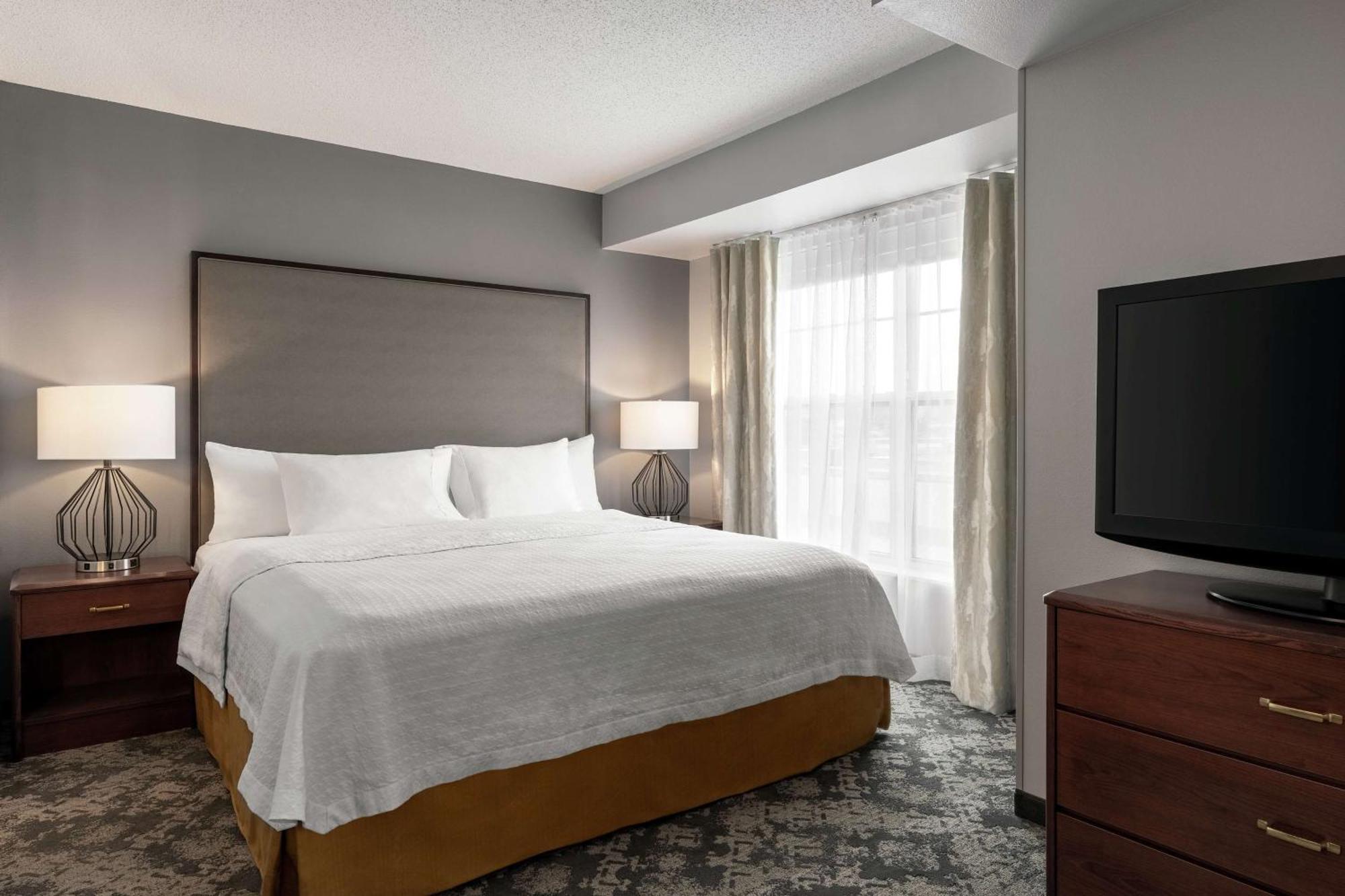 Hotel Homewood By Hilton Erie