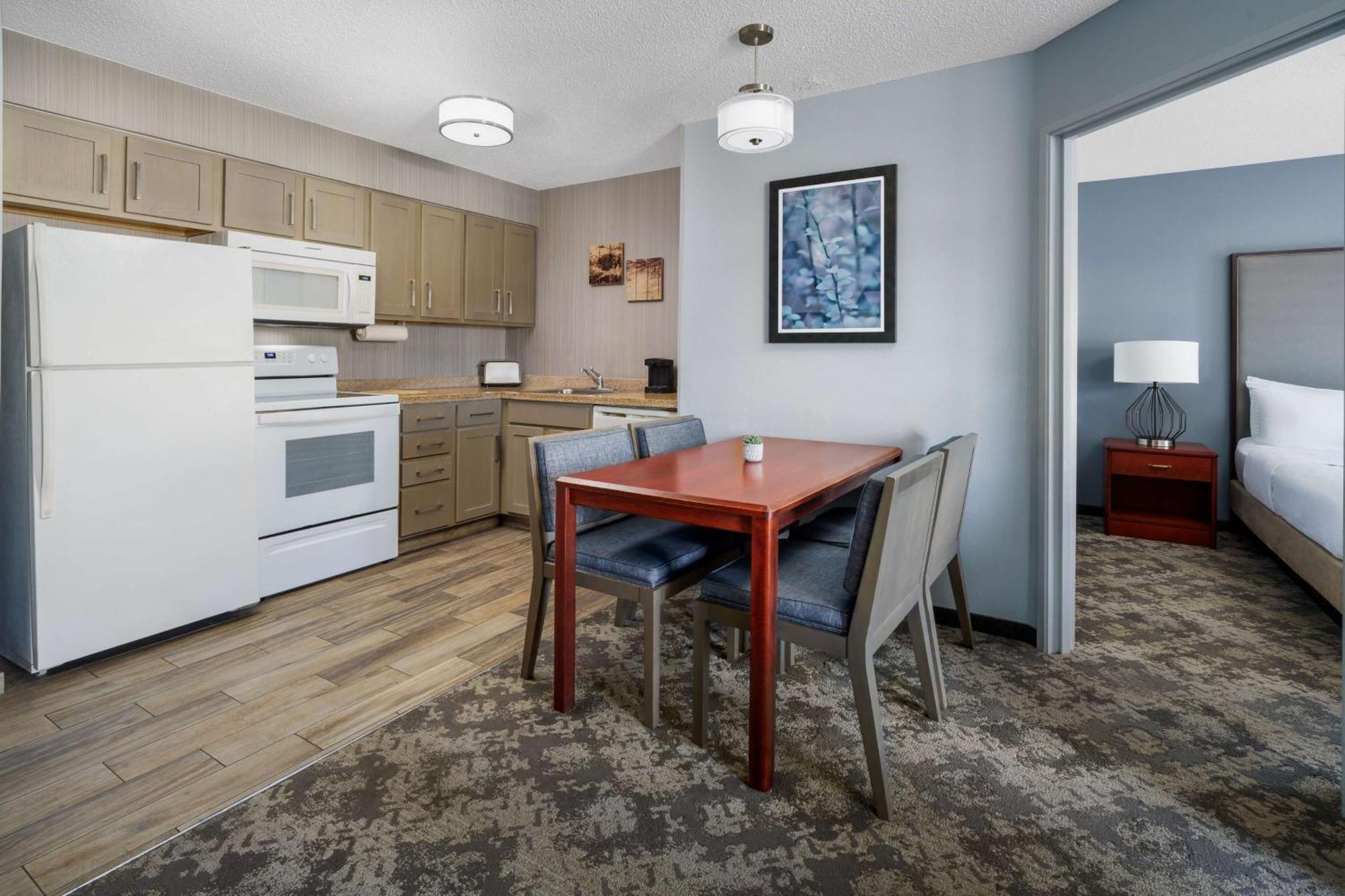 Hotel Homewood By Hilton Erie