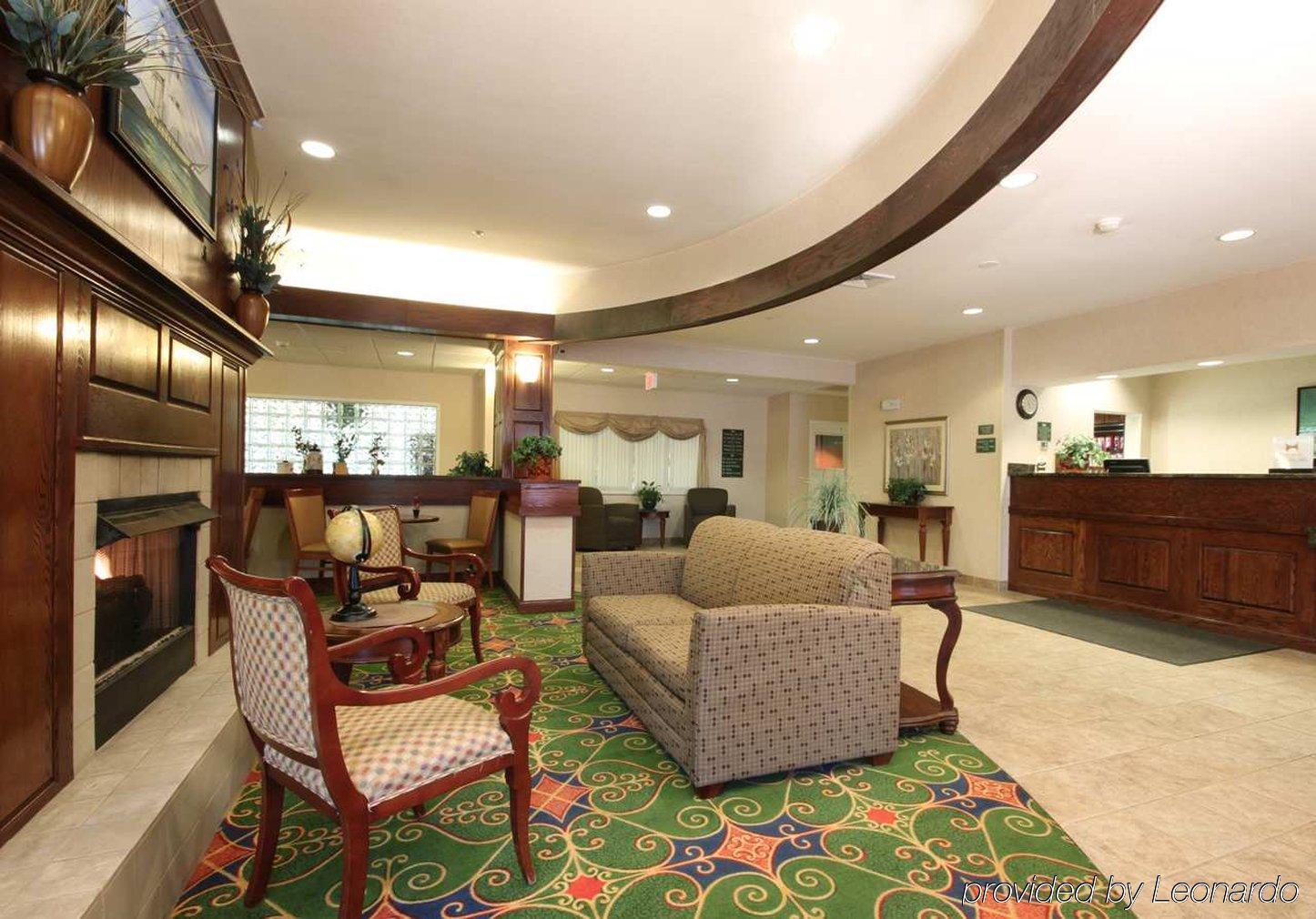 Homewood By Hilton Erie