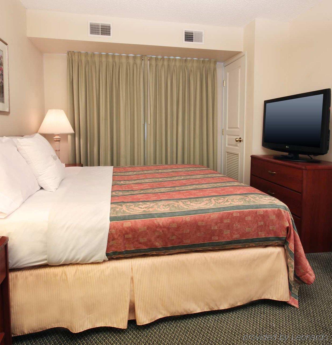 Homewood By Hilton Erie 3*