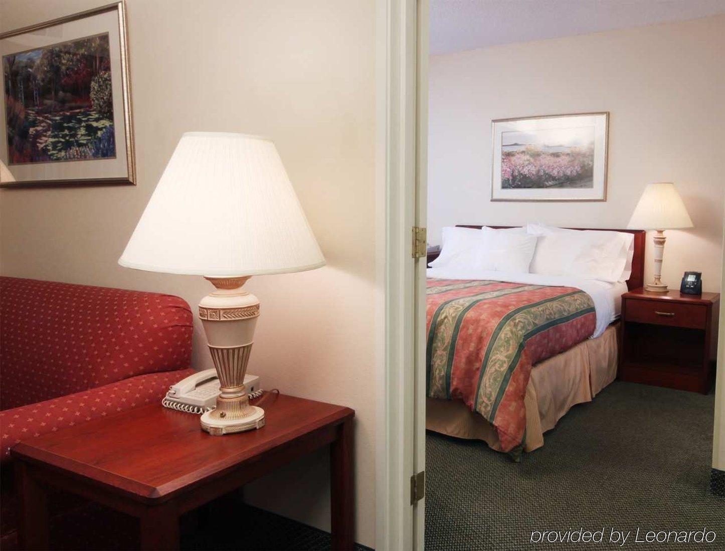 Homewood By Hilton Erie 3*
