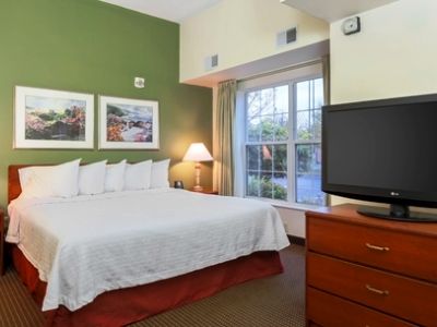 Homewood By Hilton Erie