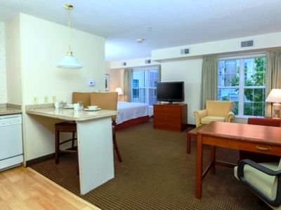 Homewood By Hilton Erie